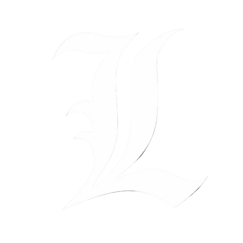 Louis Privé 